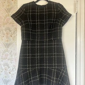 Brand new with tags Ann Taylor dress